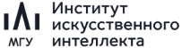 Институт искусственного интеллекта МГУ
