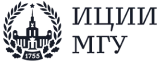 ИЦИИ МГУ